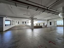 Woodlands 11 (D25), Factory #564601701